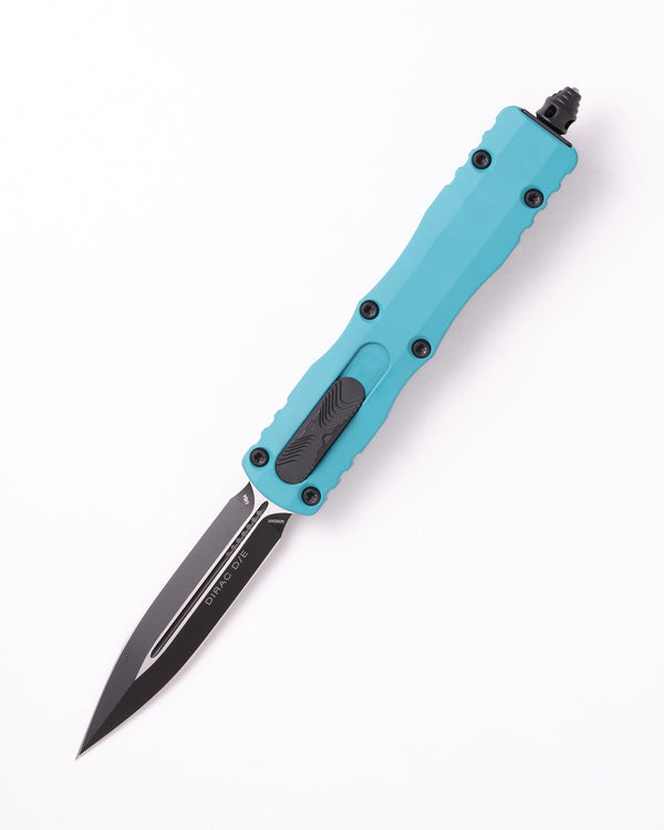 DIRAC® D/E BLACK STANDARD CYAN (225-1CN)