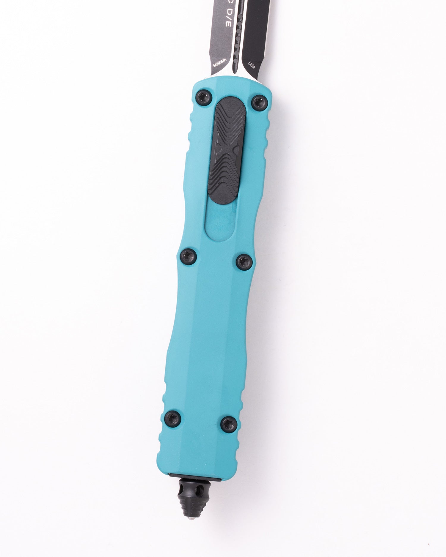 DIRAC® D/E BLACK STANDARD CYAN (225-1CN) – MTK Inc.