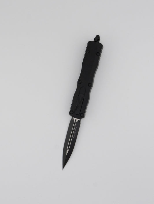 Dirac D/E Tactical Standard (225-1T) FACTORY SECOND