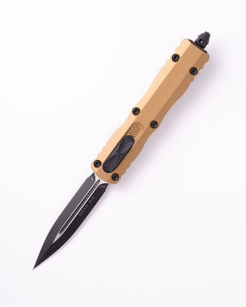 DIRAC D/E BLACK STD TAN (225-1TA) – MTK Inc.