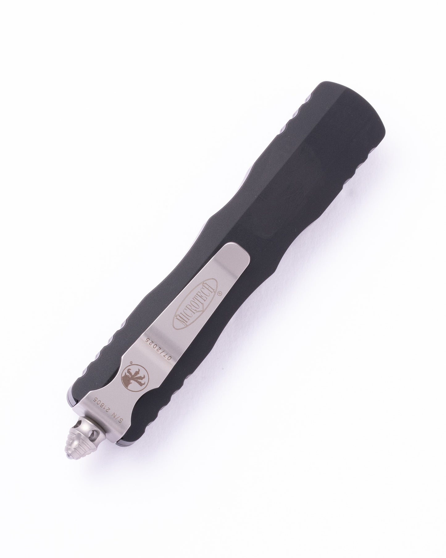 DIRAC D/E SATIN STD (225-4)