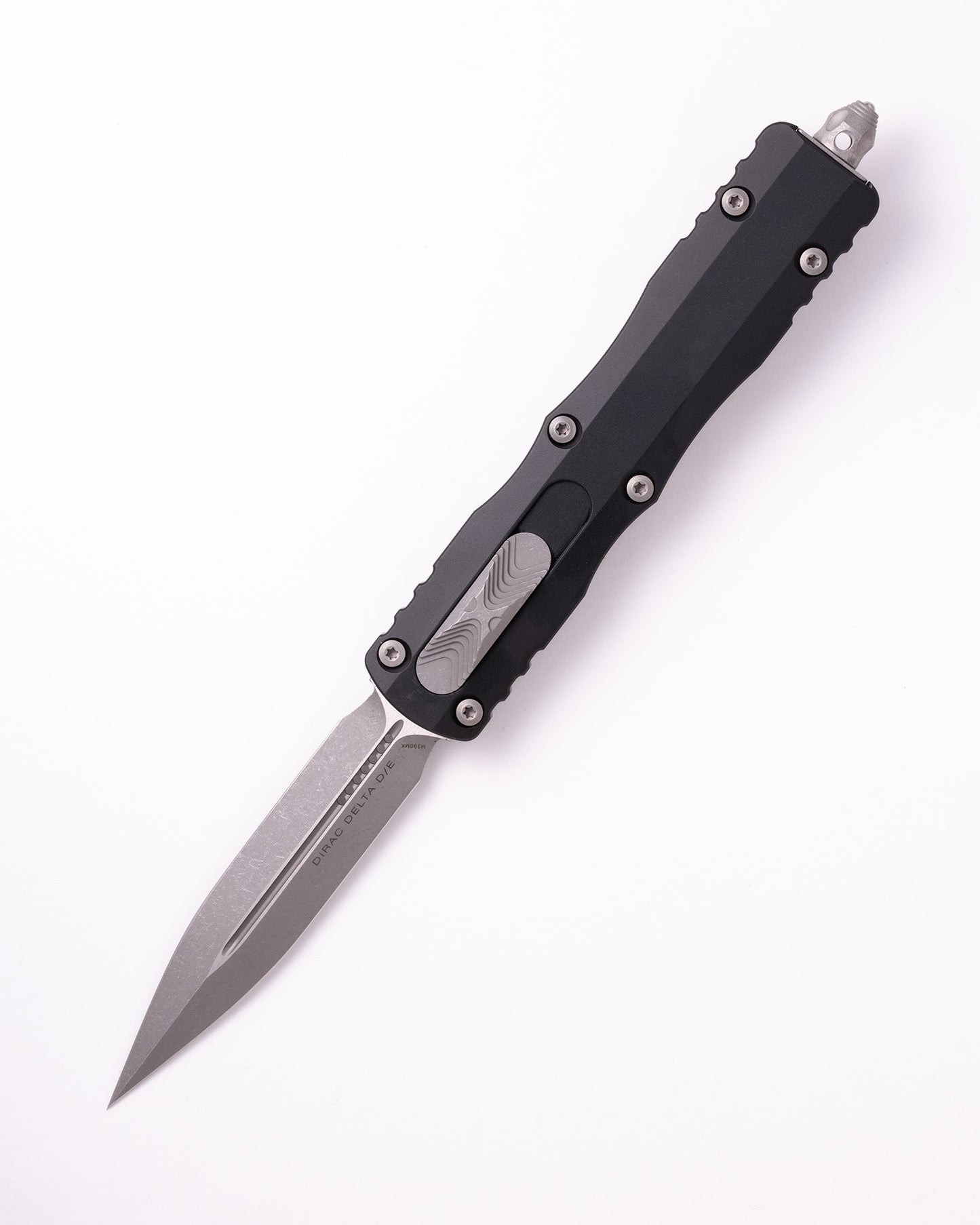 Dirac Delta D/E Apocalyptic Standard (227-10AP)
