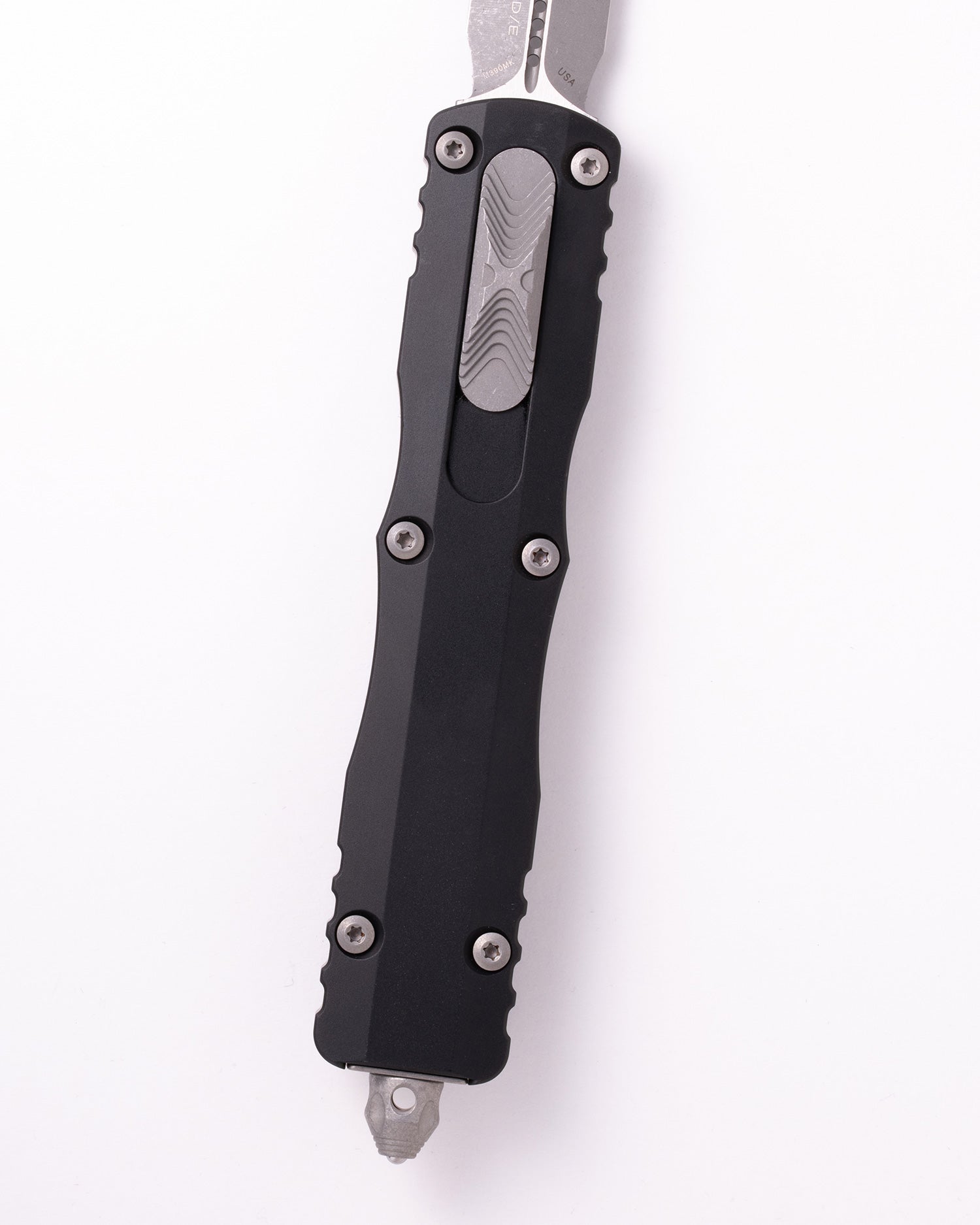 Dirac Delta D/E Apocalyptic Standard (227-10AP) – MTK Inc.