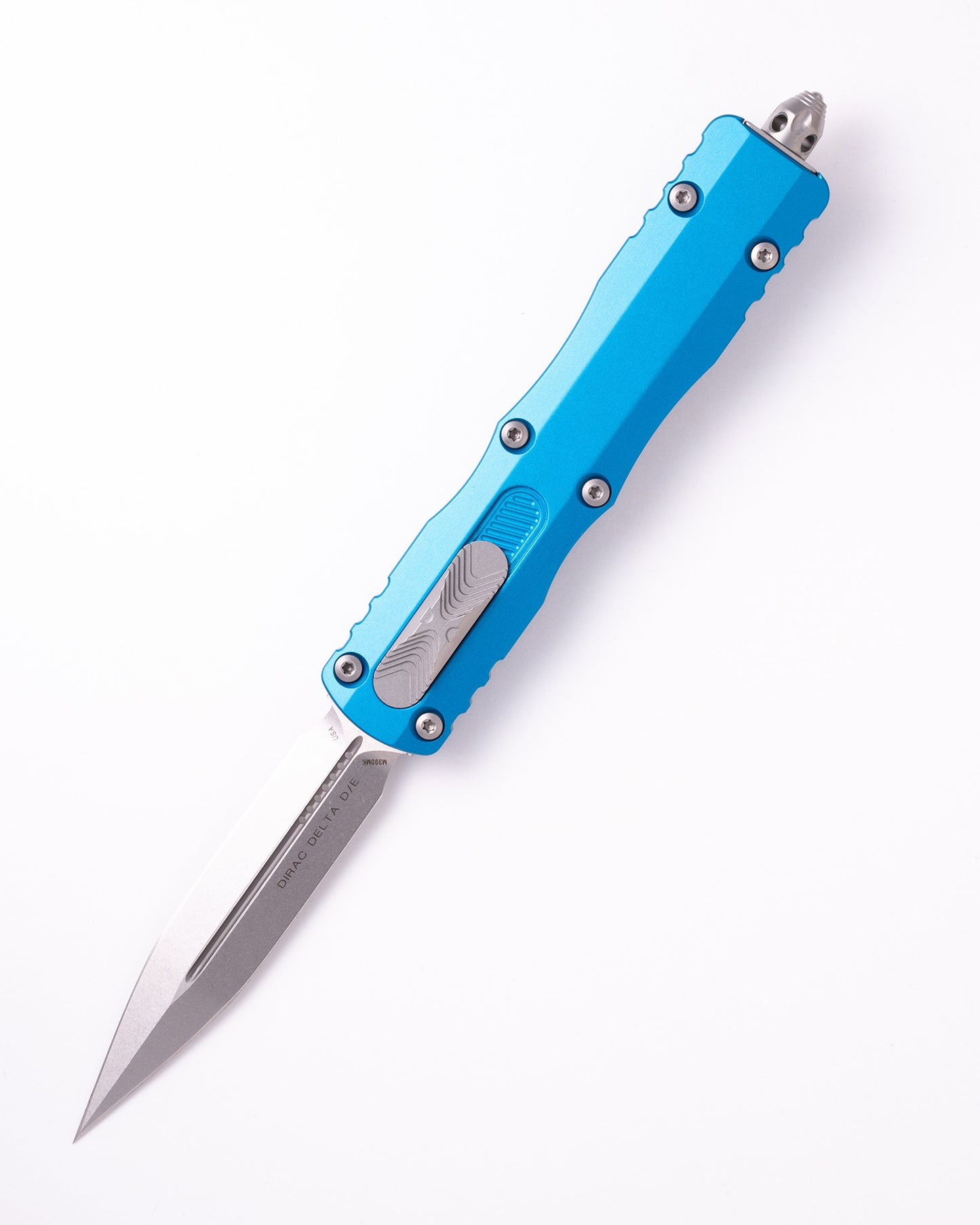 DIRAC® DELTA D/E STONEWASH STANDARD BLUE (227-10BL)