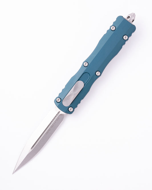 DIRAC DELTA D/E STONEWASH STANDARD DEEP OCEAN (227-10DO)