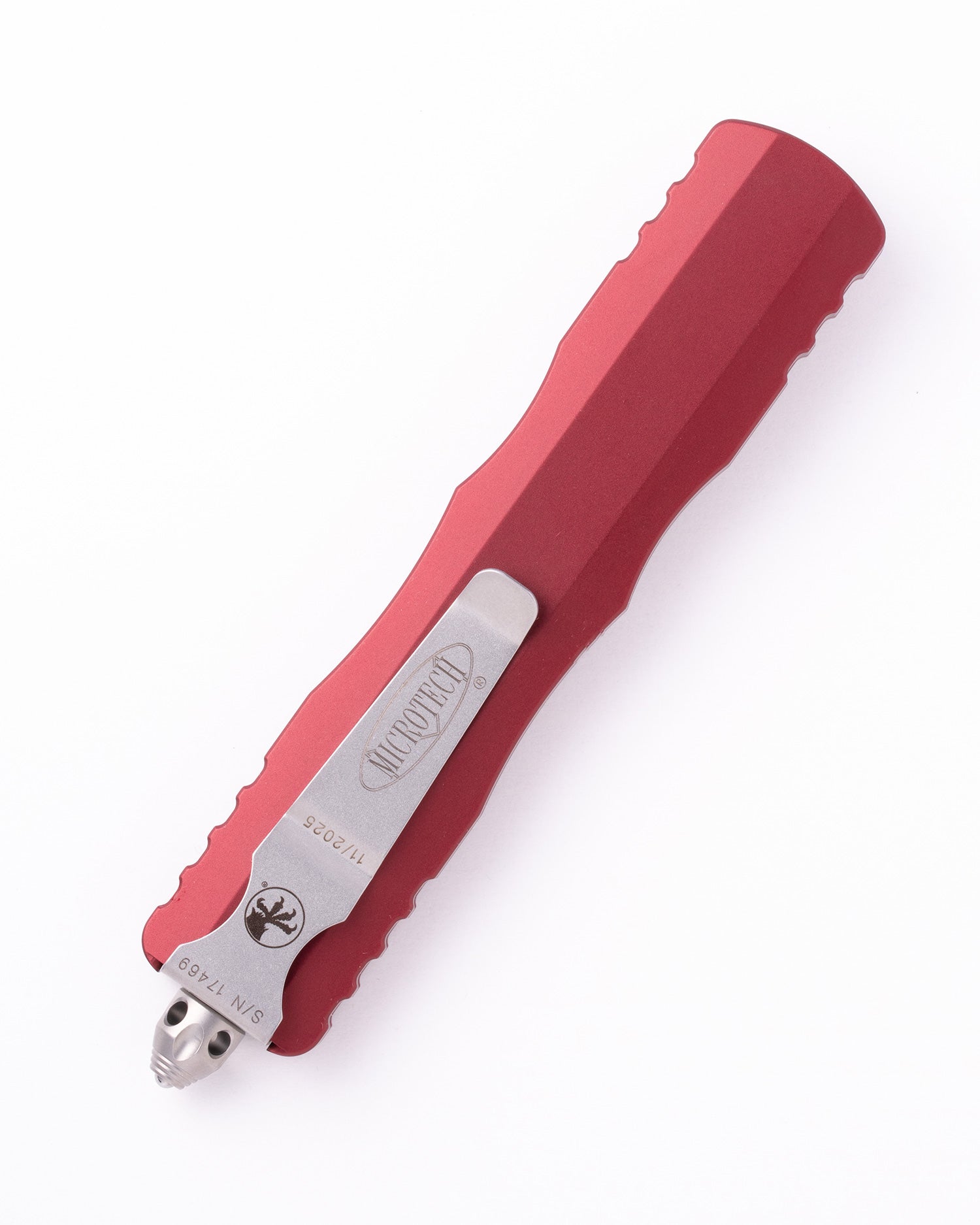 DIRAC DELTA D/E STONEWASH STANDARD MERLOT (227-10MR) – MTK Inc.