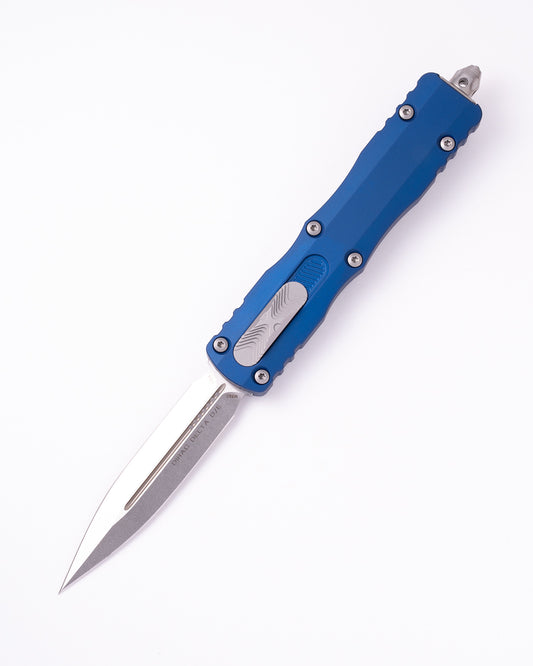 DIRAC DELTA D/E STONEWASH STANDARD NAVY (227-10NA)
