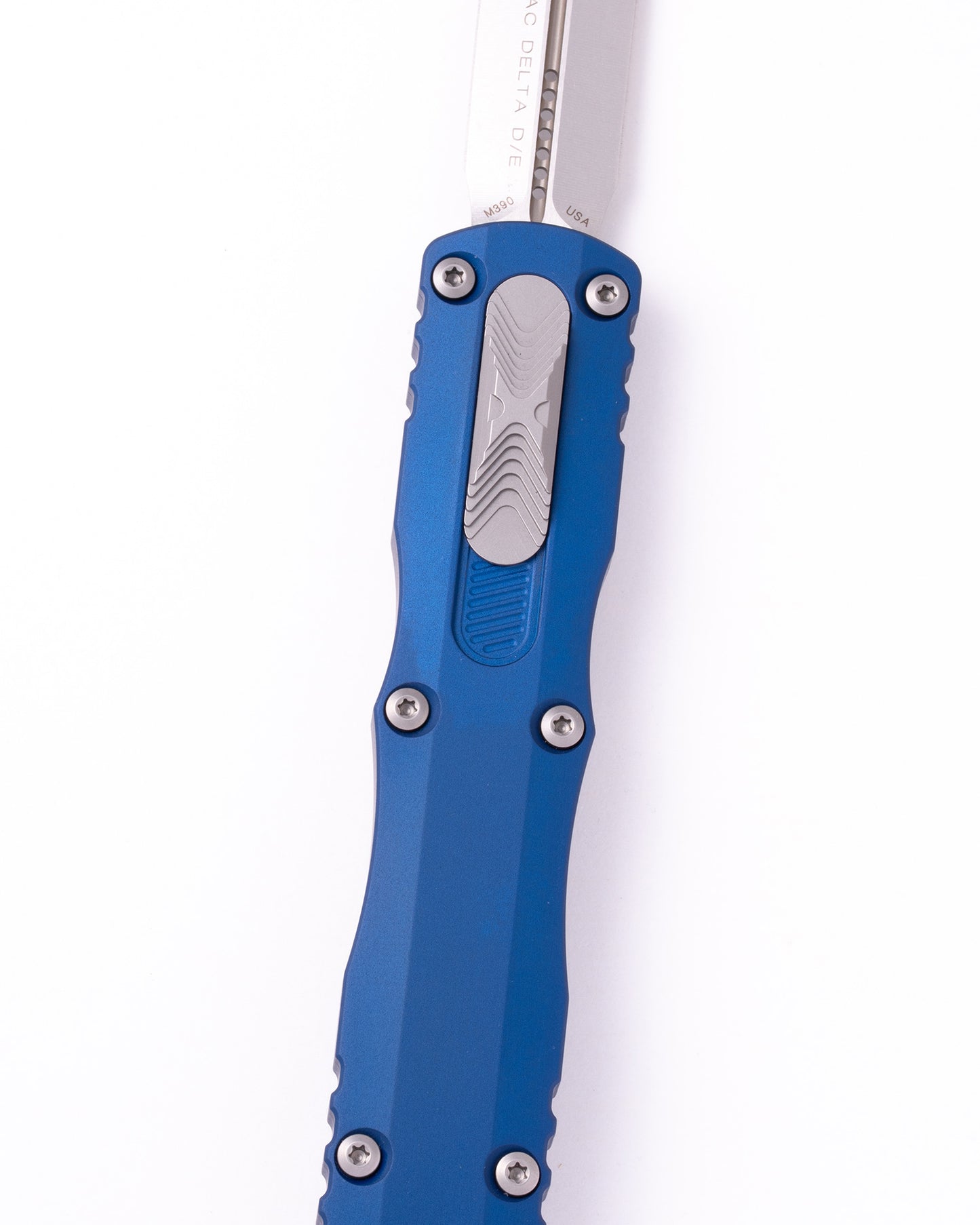 DIRAC DELTA D/E STONEWASH STANDARD NAVY (227-10NA)