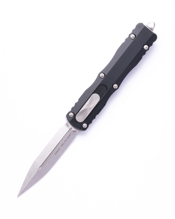 DIRAC® DELTA  D/E STONEWASH STANDARD (227-10)
