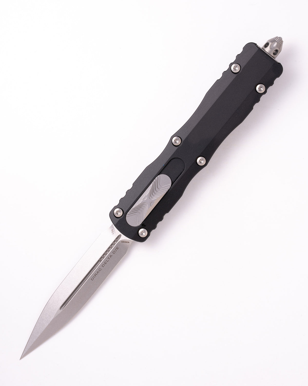 DIRAC® DELTA  D/E STONEWASH STANDARD (227-10)