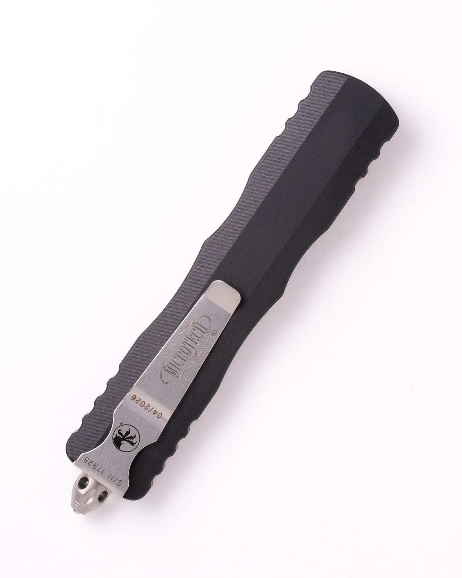 DIRAC® DELTA D/E STONEWASH STANDARD (227-10) – MTK Inc.