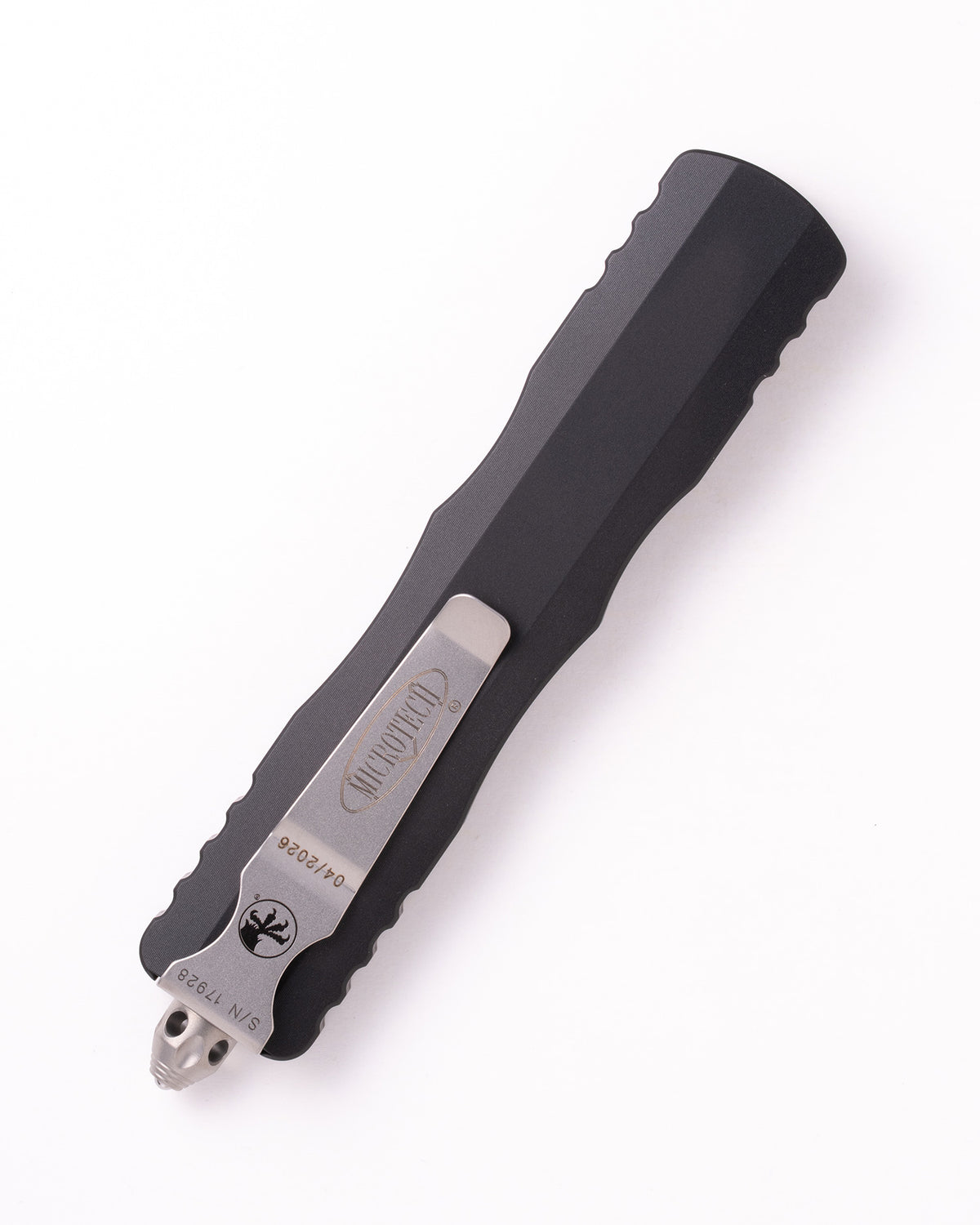 DIRAC® DELTA  D/E STONEWASH STANDARD (227-10)