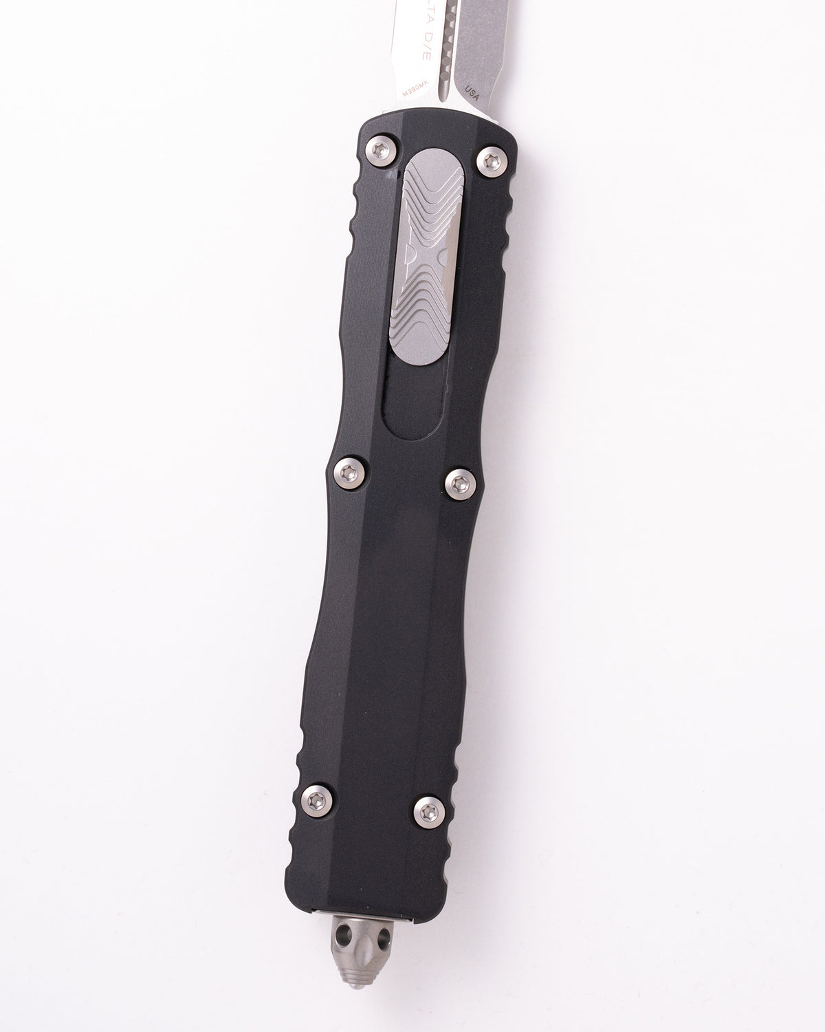 DIRAC® DELTA  D/E STONEWASH STANDARD (227-10)