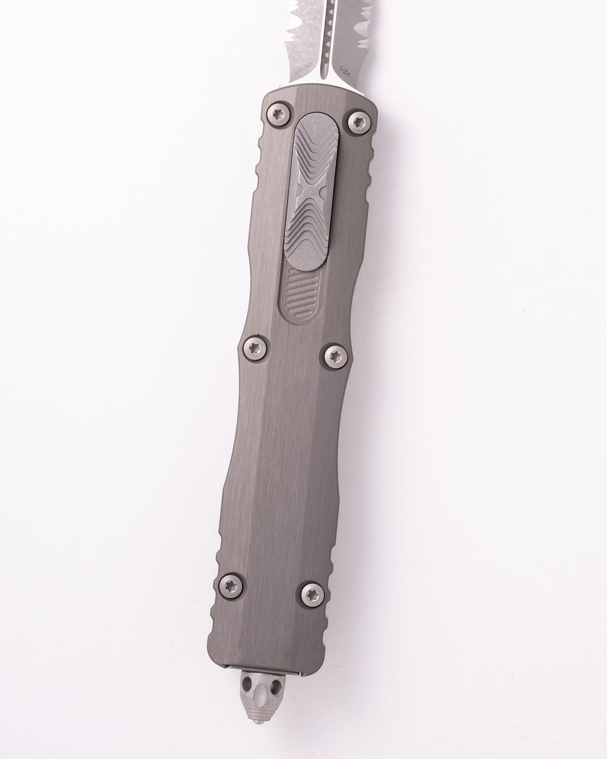 DIRAC® DELTA D/E STONEWASH STANDARD NATURAL CLEAR (227-11APNC)