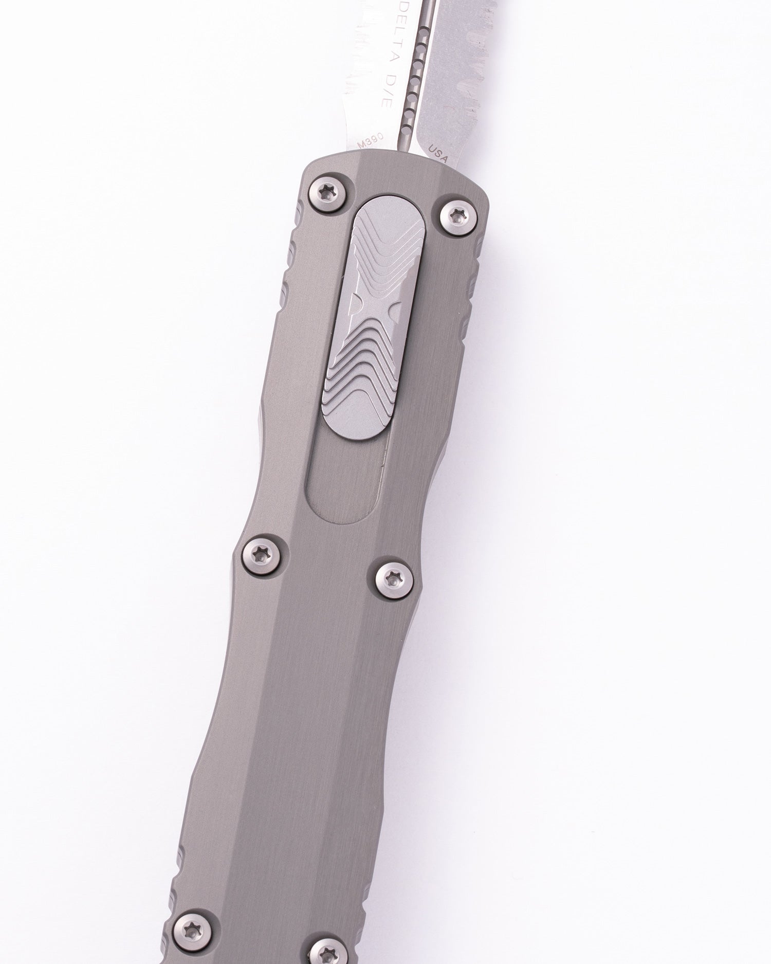 2457 外国切手 アンティグア・バーブーダ 鳥類 タブ付き 未使用 DIRAC DELTA D/E STONEWASH PARTIAL SERRATE NATURAL CLEAR (227-11NC