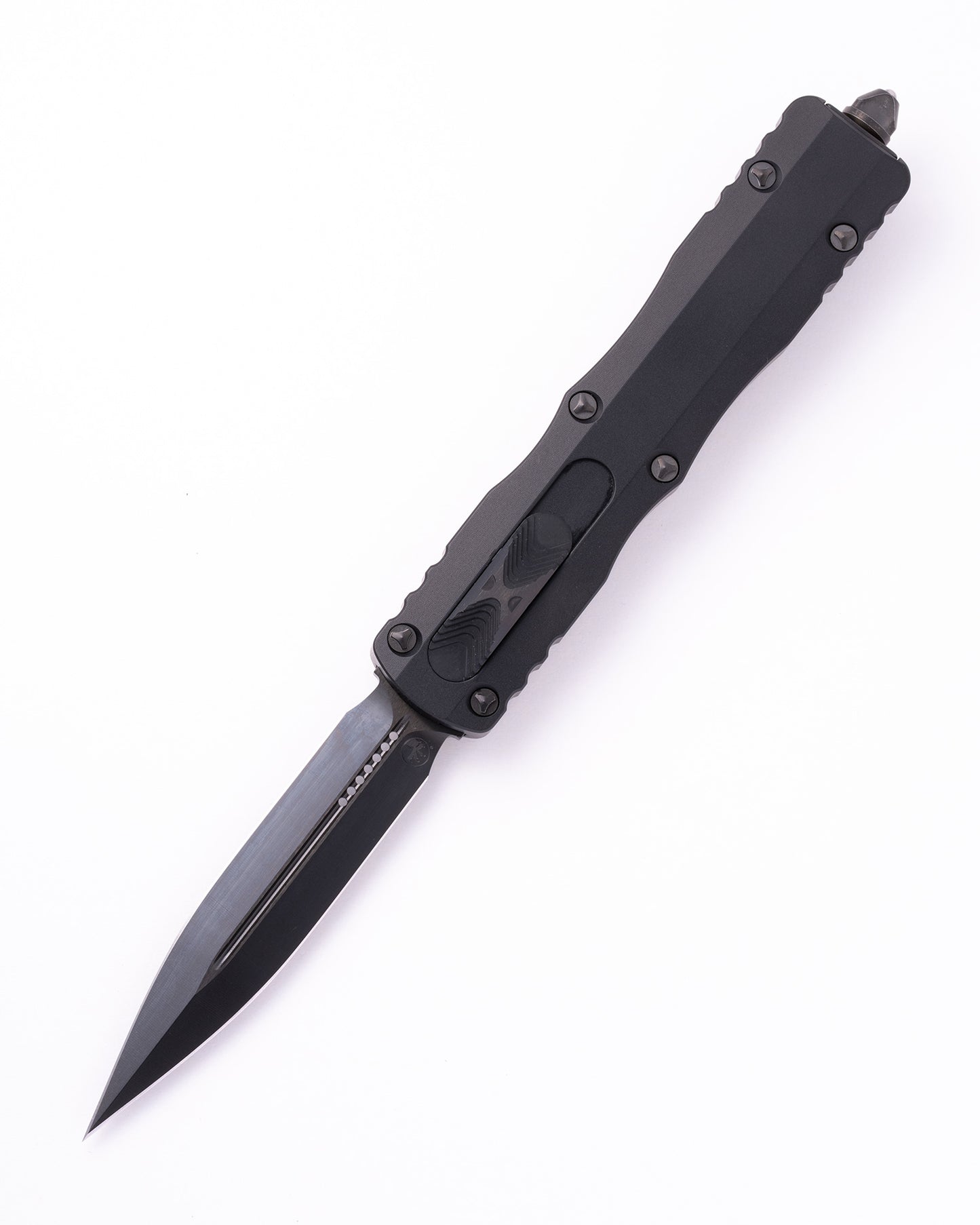 DIRAC DELTA D/E DLC BLK (227-1DLCTSH)