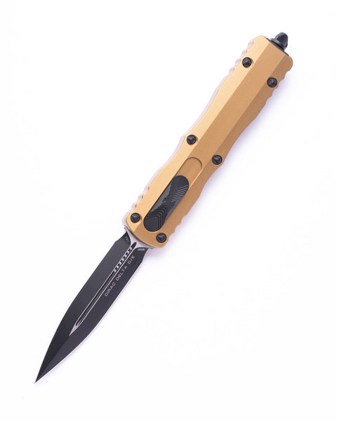 テテ ラキドロ be m2u  deluxe 227-1TA_01_grande.jpg?v=1747943199