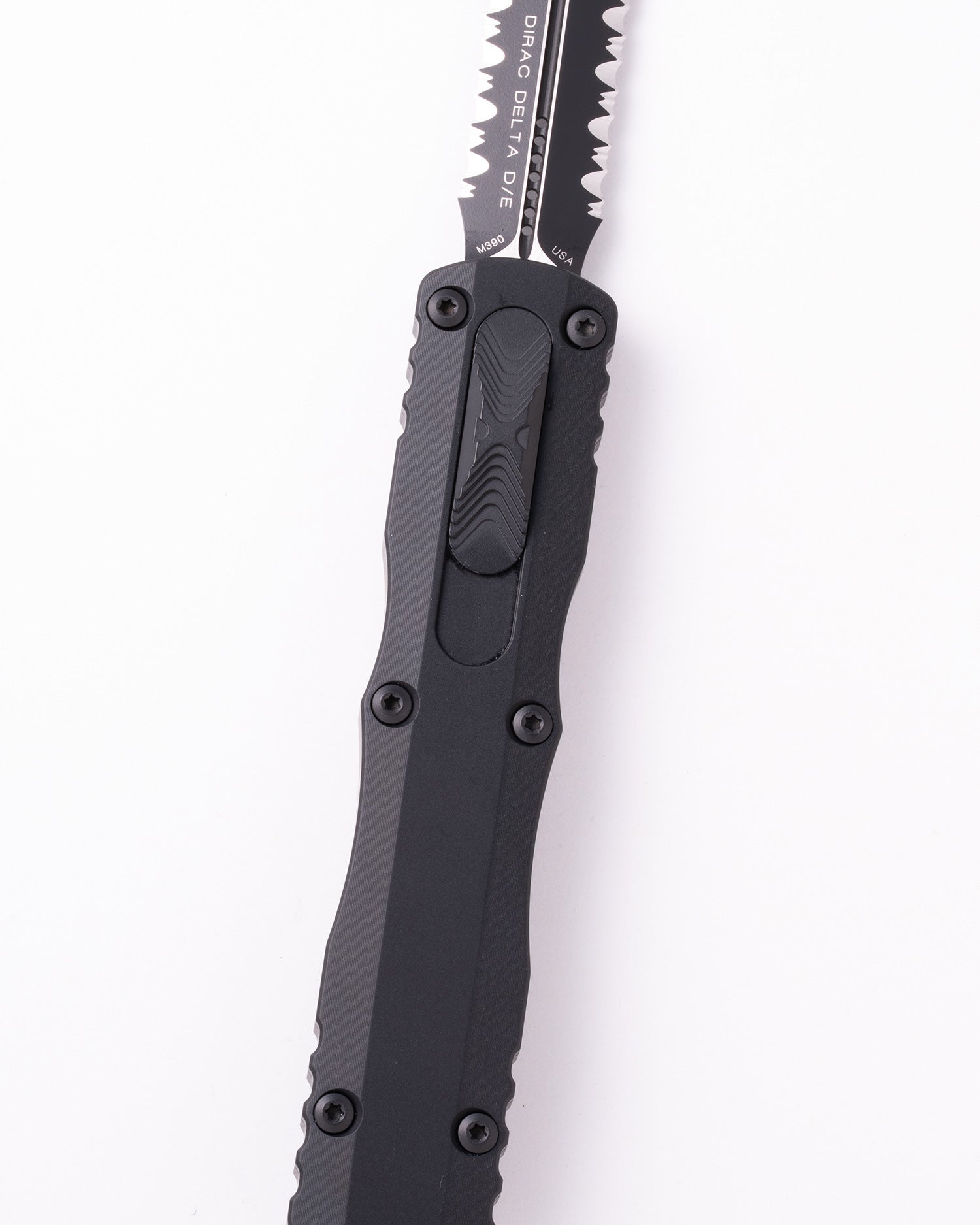 邦楽 HONEST 2nd DEMO DIRAC DELTA P/S TACTICAL (227-2T) – MTK Inc.