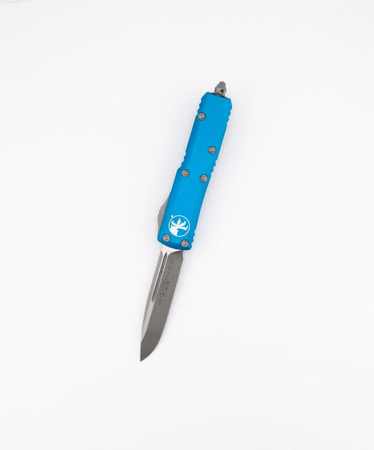 UTX-85 S/E APOCALYPTIC STANDARD BLUE (231-10APBL) FACTORY SECOND