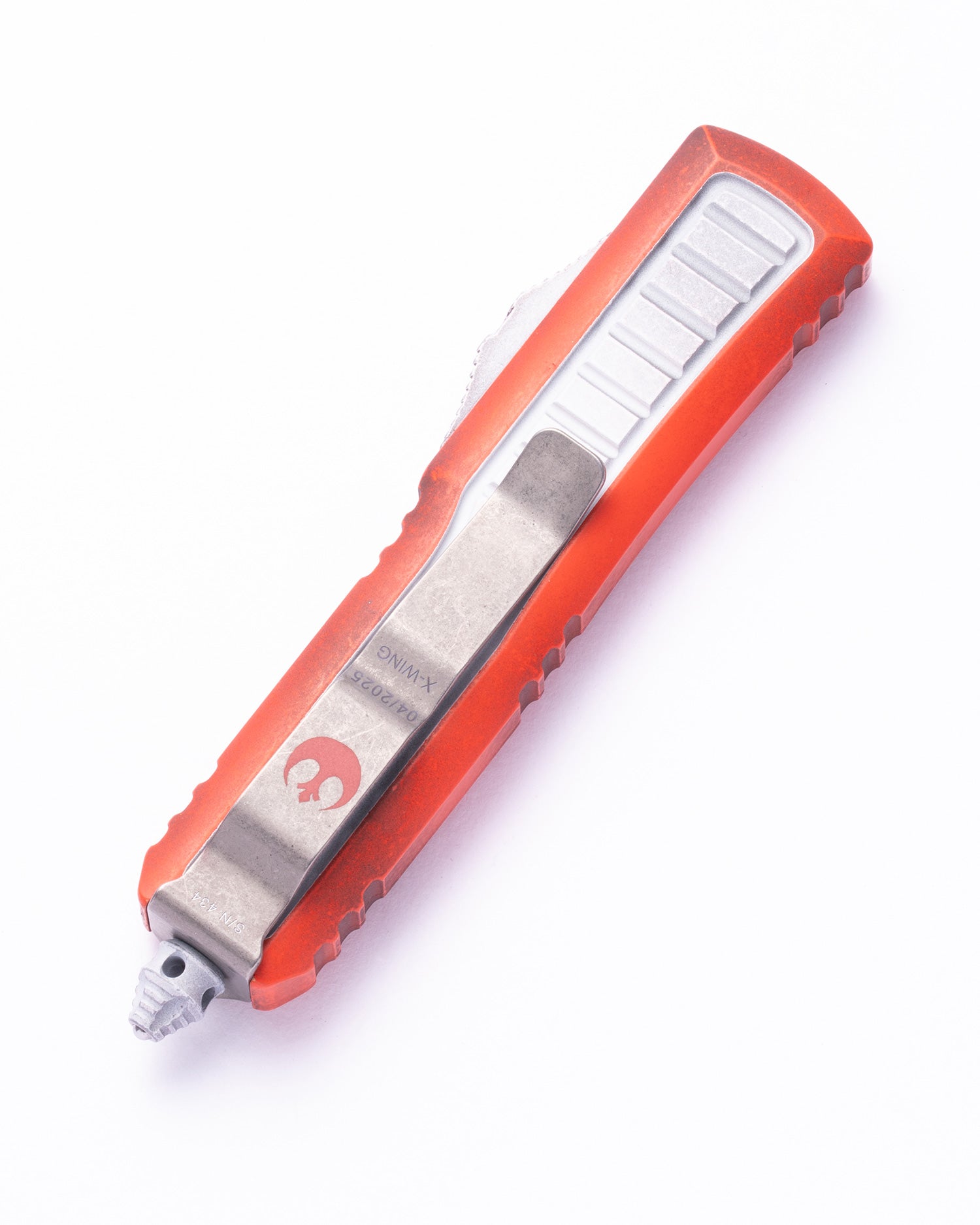 UTX-85 S/E STANDARD X-WING (231-10XW)