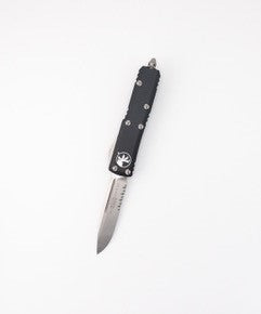 UTX-85 S/E STONEWASH P/S (231-11)