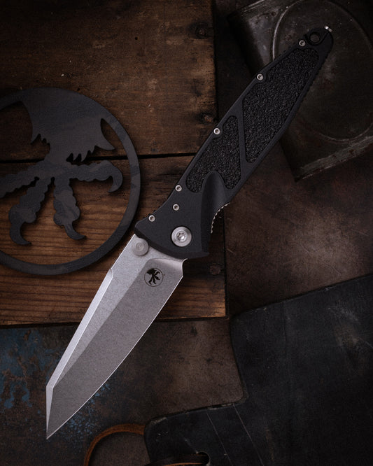SOCOM® ELITE WARCOM SIGNATURE SERIES STONEWASH STANDARD (259-10S)