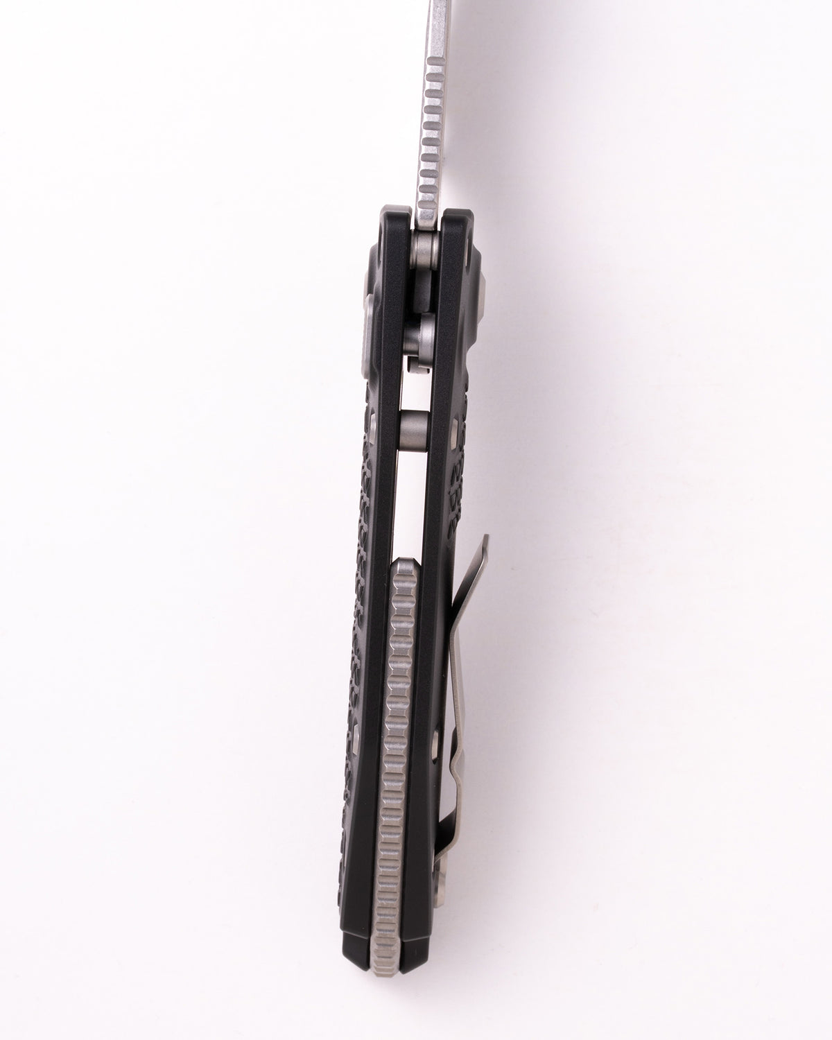 M-Stitch® AUTO S/E STONEWASH STANDARD PROOF RUN (169M-10PR)