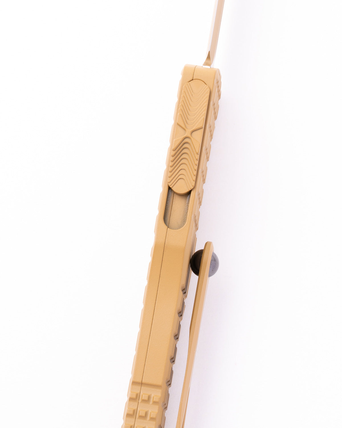 HERA D/E STANDARD FRAG CERAKOTE RAL-8000 SIGNATURE SERIES (702-1FRCRAS)