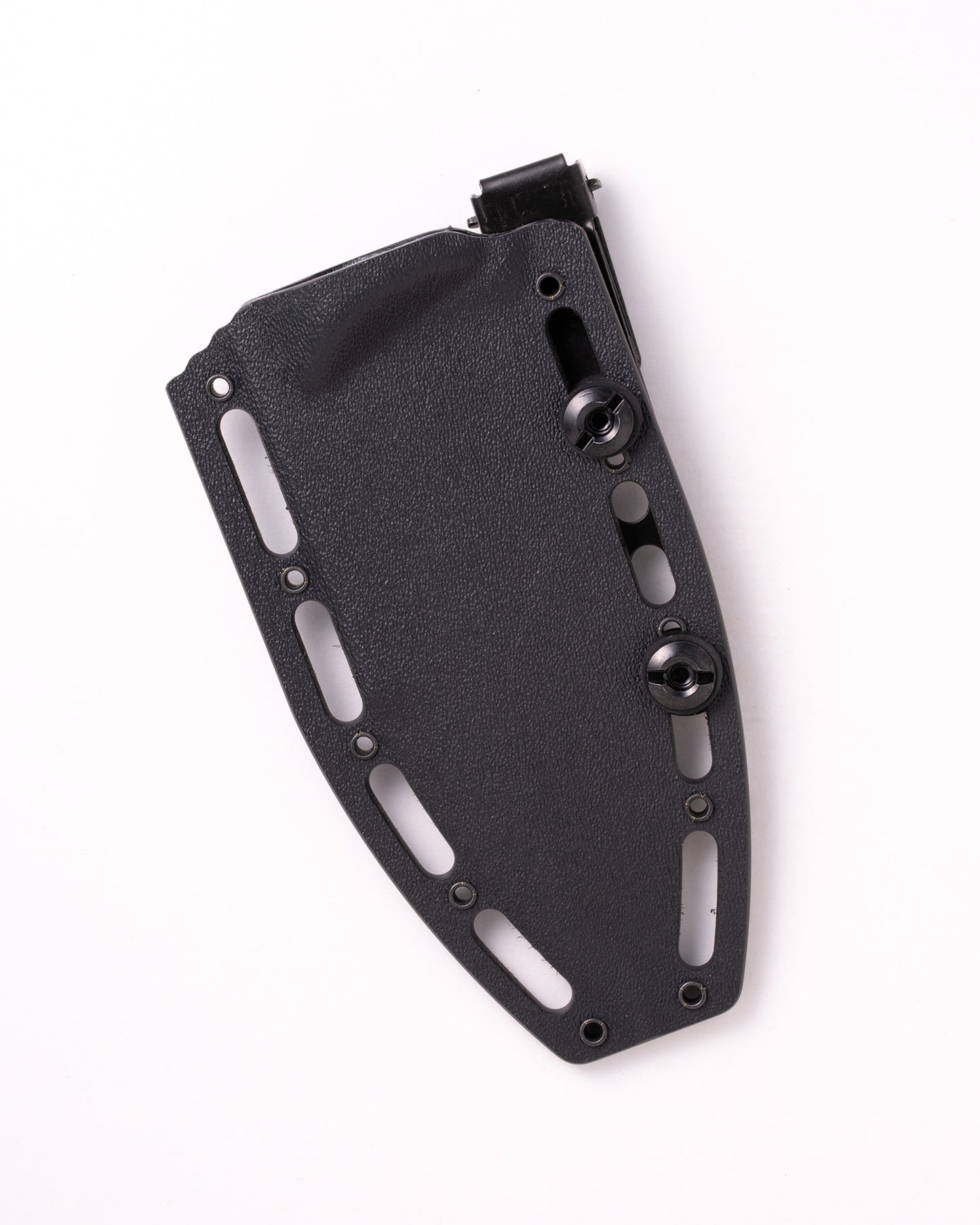 Always Survive® G-10 Black Stonewash Standard (96-10BK)