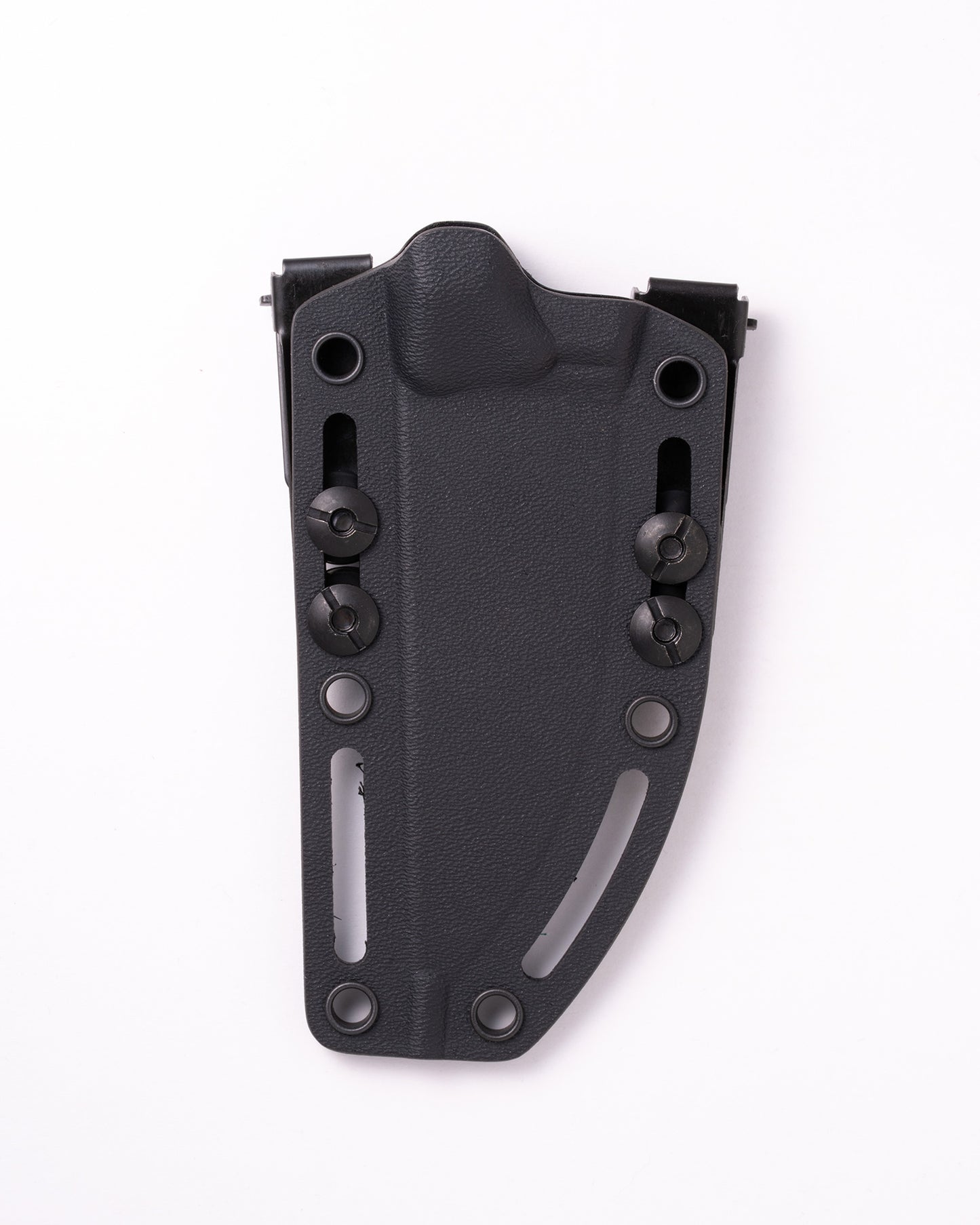 Akris Kydex Sheath Black (D-1167)