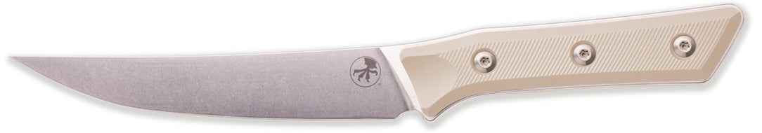 Boning Knife