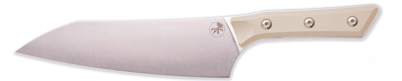 Chef's Knife