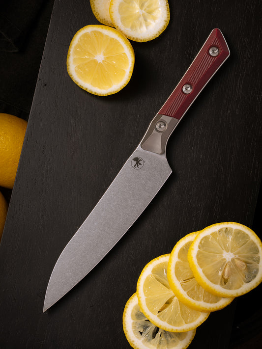 Utility Knife