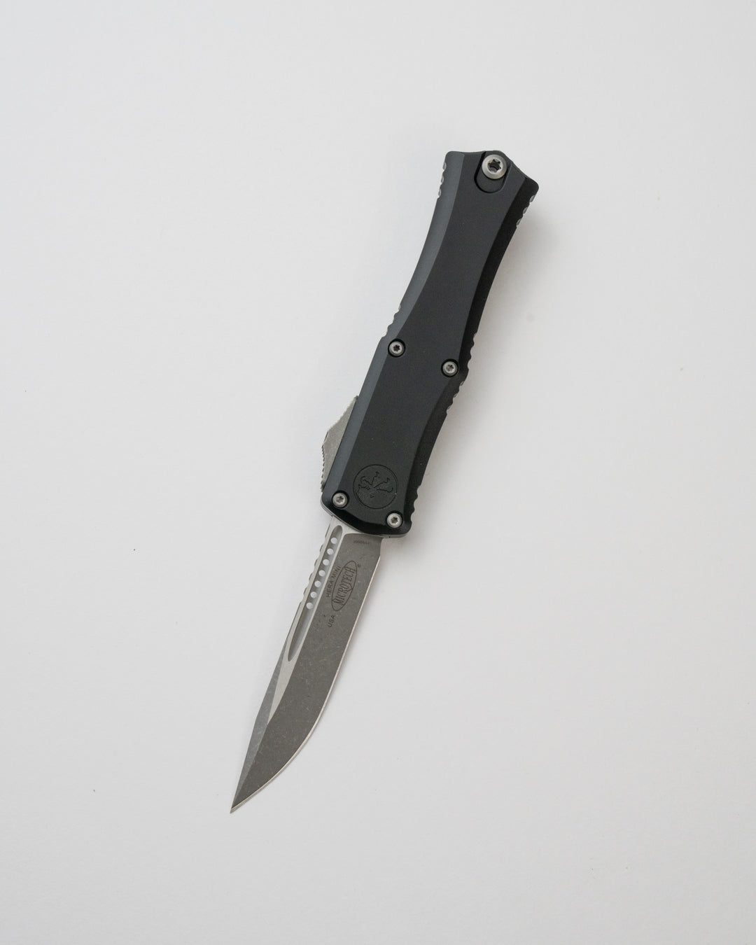 Hera® II Mini S/E Apocalyptic® Standard (1703M-10AP)