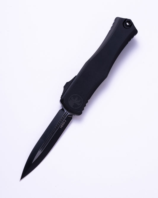 Hera II D/E Tactical Standard (1702-1T) FACTORY SECOND
