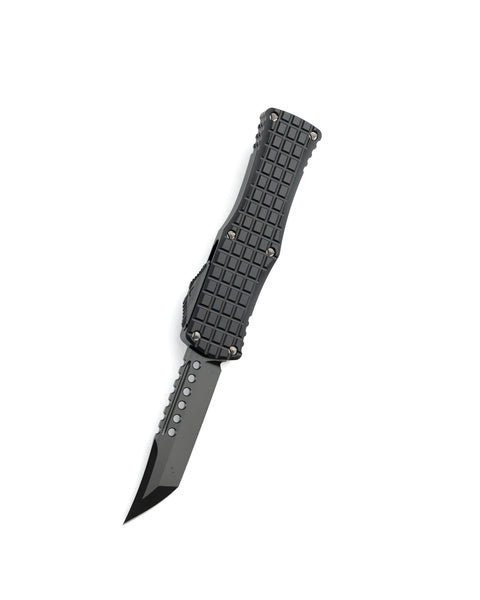 DSC00713_grande.jpg?v=1729102679