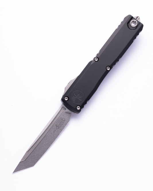 ULTRATECH GEN III ZBP™ T/E STONEWASH STANDARD (1123-10) FACTORY SECOND