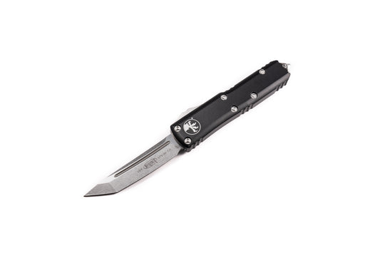 UTX-85 T/E Stonewash Standard (233-10)