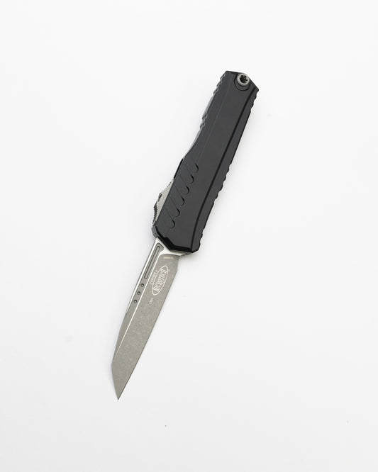 Cypher II - 2023 S/E Apocalyptic Standard (1241-10AP) FACTORY SECOND