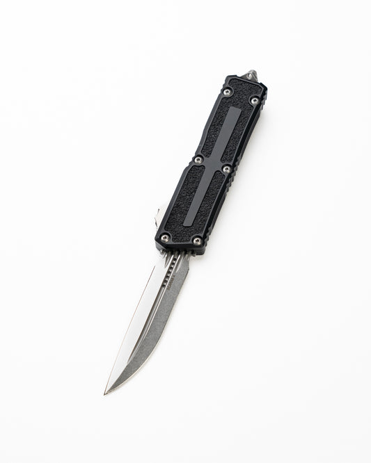 Scarab® II D/E-S Gen III Stonewash Standard (1180-10) FACTORY SECOND