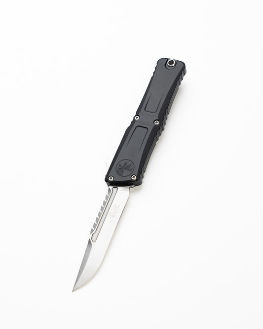Combat Troodon Interceptor Gen III Stonewash Standard (1217-10S)