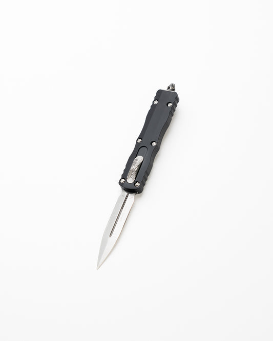 DIRAC D/E STONEWASH STANDARD (225-10)
