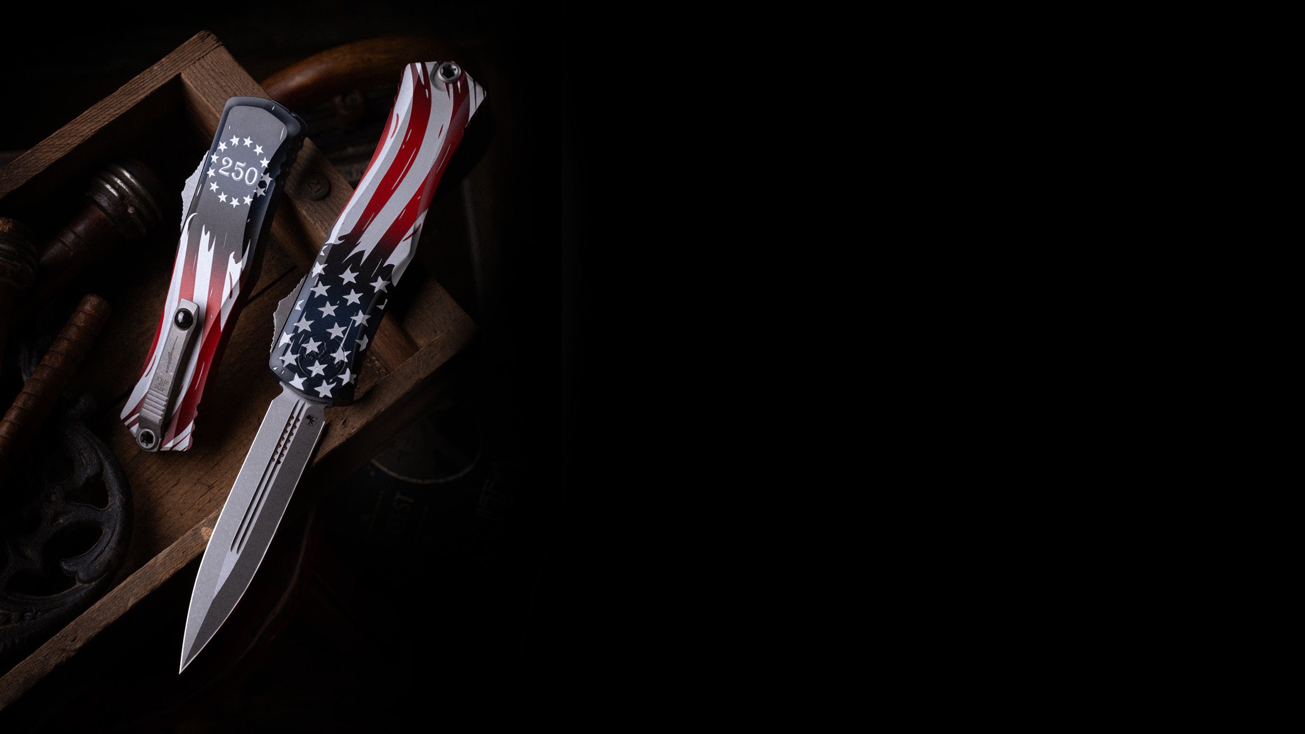 July 4th