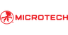 MTK Inc. logo