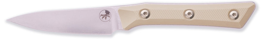 Paring Knife