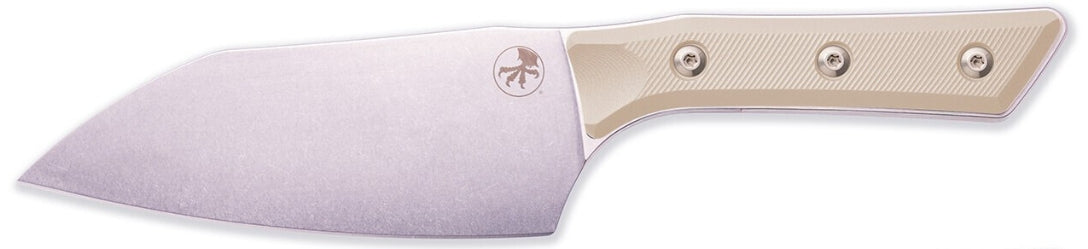Santoku 6"