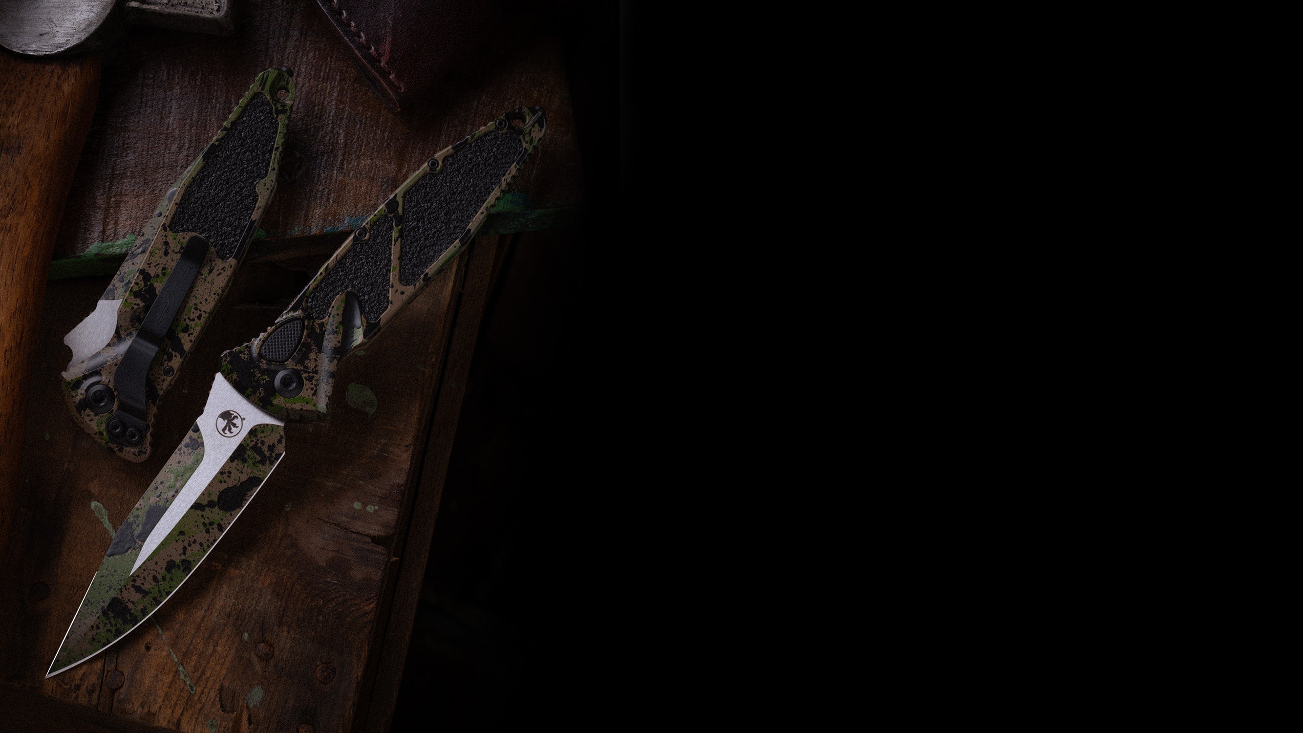 Banner image