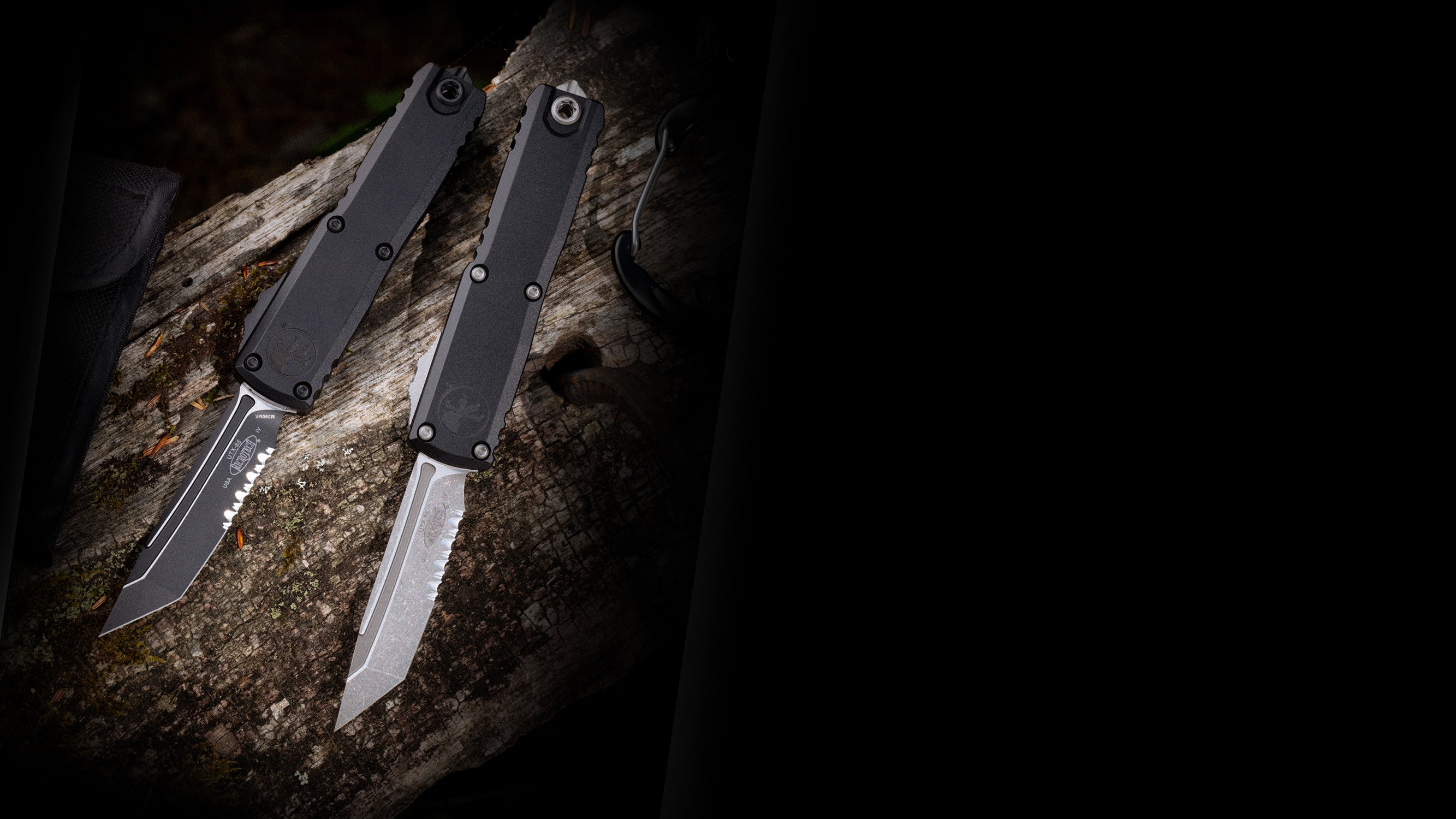 UTX85