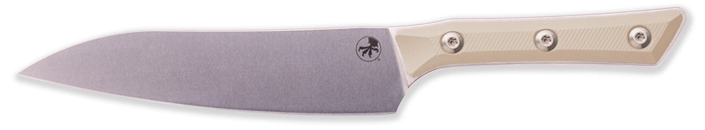 Utility Knife