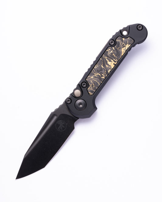 L.U.D.T.® T/E GEN III SIGNATURE SERIES SERIES DLC STANDARD (1136-1DLCTNCS) FACTORY SECOND (Copy)